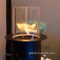 Burners Decorative Fireplaces Gel Fireplaces